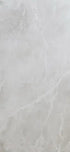 Iroc White 24X48 Wall And Floor Tile